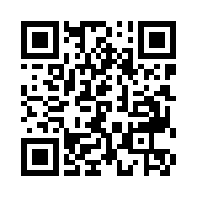 QR Code for 15RcesbwAHwpCzV4f8zjsRCJWMesdbyXu7