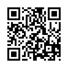 QR Code for 15RckSNNaA5VLJcARmPgURFwQNx4yrTdJZ