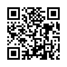 QR Code for 15RckTCCrLfYfda3gfPCDDBJgBMjZ7wGyP