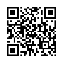 QR Code for 15RcmdqJXAZr2cAhDSP7L2WPcBPbHm81en