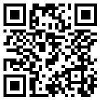 QR Code for 15RcnnRZqDSsN2SDKX8bFALz3vTCzDGjVQ
