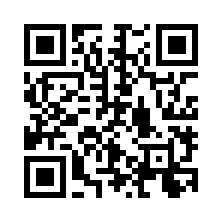 QR Code for 15RcodXLuSu7PntypFkQUc1Yex6Q9Nt1Vq