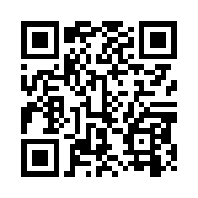 QR Code for 15RcpMfuPCrrwpae85p8rcfbnfu5yjVdbr