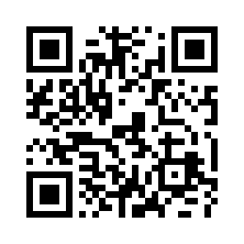 QR Code for 15RcpjpquNnkW5ntec9EX9C5eDJicwMsT2