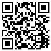 QR Code for 15RcqxgvMDsz3o7FgHcQWWHV2TLhV8kacL