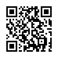 QR Code for 15Rctbs6dorCDEP4nXYCHpdf4AKN2KJBgf