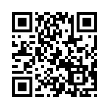 QR Code for 15RctrZpAHgCymBFxRupe9o8agYeMvKZJq
