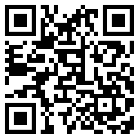 QR Code for 15RcvMLNRR9MFoQMU2Mo1DydhxkwaECCQb