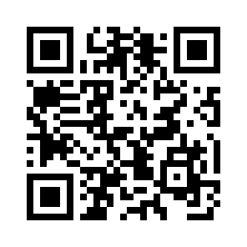QR Code for 15Rcxyn5AMugcfVde1dgMqTNdf7RheCjAF