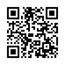 QR Code for 15RcyZd7mAdqjXE9b1ukDat6twu59f4A3x