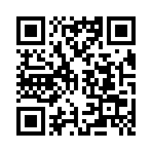 QR Code for 15Rd15ZP9J7Bobo7Vuyiv14TVR9QJiw2wr