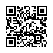 QR Code for 15Rd5iUhrupKbNPUMWxQsZbHccisnthmFD