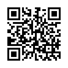 QR Code for 15Rd96cLJAfSCRKgGfxRrbwXcH3LRw9Fgd