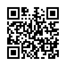 QR Code for 15RdA7akSbpuavViox6Ur7uy8Jp3UPoxbV