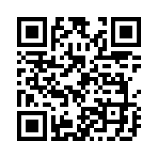 QR Code for 15RdBUtR3JDcdNDVNjMdo9uCF2DK9edHeH