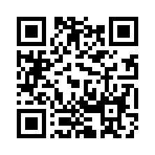 QR Code for 15RdCEZaTzuvqdBXrLy3XVSXpvSrm4ALwh