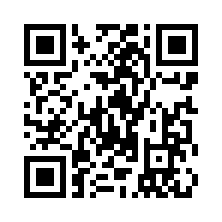 QR Code for 15RdDELXPaeaFmtz1H279wL2gfKdiwtFfs