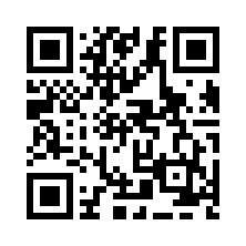 QR Code for 15RdEa8KebSCFu1GYo9Bgb2dM7YU4cQfpU
