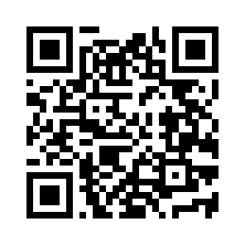 QR Code for 15RdEb2ozbWHgpSvUNi9NwViDF63NypWNG