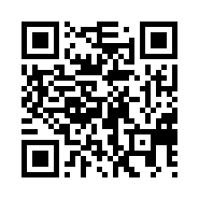 QR Code for 15RdGxL3t2VeHHM2yFEMQWSaDs7CGCy5qn