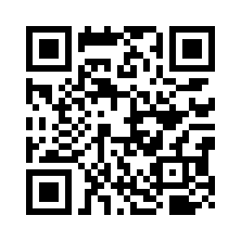QR Code for 15RdHA2TUnKzmyD3F2uuLMGYRo8Vi8DoyL