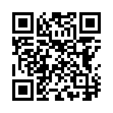 QR Code for 15RdKEJ3THUSeaCAt6rw5cc2Na978PjGvu