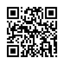 QR Code for 15RdKP2fHcPj2ASYvxUH35N4ziNdPWQs4m