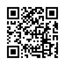 QR Code for 15RdLLkgj5GR3o6W2DD5WAjVaYDAU5D1dG