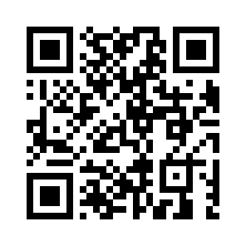 QR Code for 15RdPoTffN95wTPtaS3JAzjegqx7xFiBVH