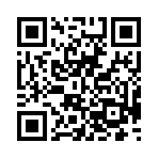 QR Code for 15RdQfmcsQjYWSJWWKRpRbpg9eP7YeotiN