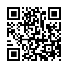 QR Code for 15RdRPint8dD3nXVpzwS3xiM2LxGy3ynhr