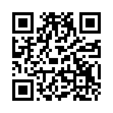 QR Code for 15RdSsXzdxVTczezsWotdBeMEiQchLch7L
