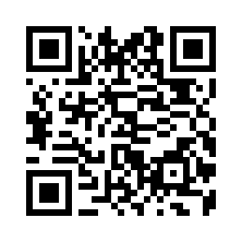 QR Code for 15RdUXVp4RejmiLtJpkgNNFrKsJivcoYZf