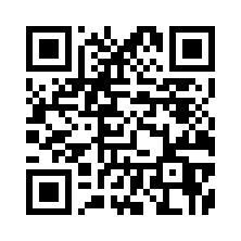 QR Code for 15RdZW1AmFFYTnPkgHbV1vNv5ASHbqSnWC