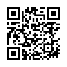 QR Code for 15RdbSQoKp1TcaGsbCDK9bdModM1Nsrad1