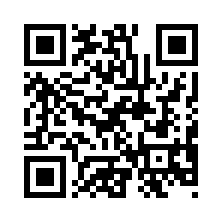QR Code for 15RdcwGM8RDKTHtMU3JrMfm78QdYNdAWBh