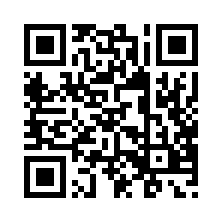 QR Code for 15RddHTCLFyJnoDJeDLdc78F8nyytVUsTR
