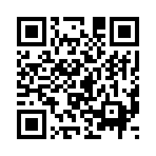 QR Code for 15Rdf54F6rgUbAHNJDHDYHfWAnoJtDPz4V