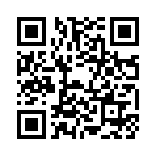 QR Code for 15RdfG3VTd4M5HtmVwK8tN57rzyziHdmkq
