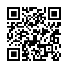 QR Code for 15RdfQXRT5FF69ftHUs9GNT4RevidZ2che
