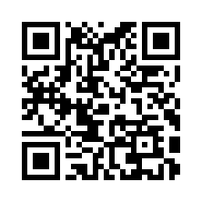QR Code for 15RdgTxedicidJbaBAJUXMbz973FsHJ7V4