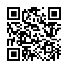 QR Code for 15RdjLFeY65TmJXvb4bSZh7X5vSy6Nbmx7
