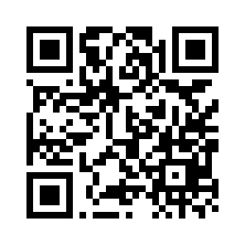 QR Code for 15RdkeWDoxt1To9hEPVdsLbJ926iEDAnzp