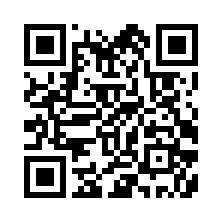 QR Code for 15RdmFbQPgcVXkyvsY3PmWjEgLEnLyAM4L
