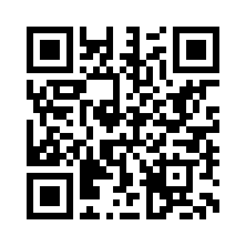 QR Code for 15RdmVH5By3hhANMEce7kk9L1o3jVBGPYN