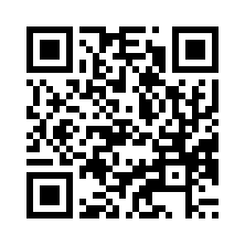 QR Code for 15RdnxEQVnDz2hFPKTJKyCFVh9thSiGTGb