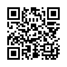 QR Code for 15RdorRSsJ2VsZCbMQSBvV7iSK9dwMDFH4
