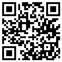 QR Code for 15Rdow1jVZymsimGW2CeNfBUxj5gF3Sadp