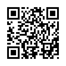 QR Code for 15Rdqxhae26e6XhPbbMjqEnKPmudBrzEE5