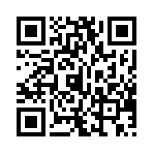 QR Code for 15RdrZX2VQBgxEe2vdzyFSofsLM5cGu435